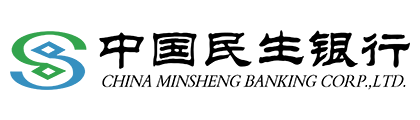 中國(guó)民生銀行